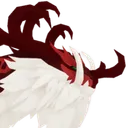 Nadaler