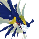 Nakahii