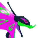 Neroxide