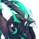 Nightmare Paranox