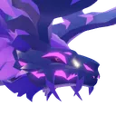 Noctorius