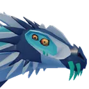 Nor'gan