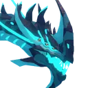 Nyxavoid
