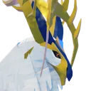 Oroalas