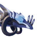 Ovicirus