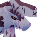 Paladianos
