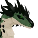 Palus