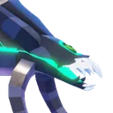 Paranox