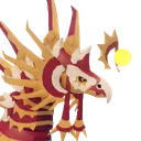 Quahtona