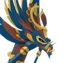Quetzaloctli