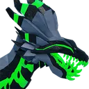 Radidon