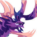 Raikami