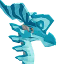 Rhyndac