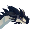 Rocirus