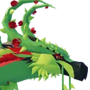 Rozora