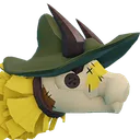 Scrawei
