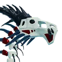 Skelltor
