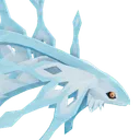 Skriffei
