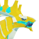 Solarizon