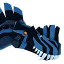 Soukeyi