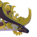 Stymelisk