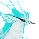 Syliru