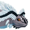 Sylva
