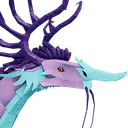 Taihoa