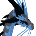Taraka