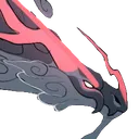 Tempiritus