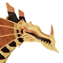 Thorkonyx