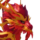 Tianma