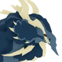 Torneidus