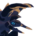 Trilinaris