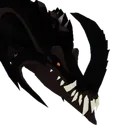 Tsukuizan