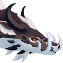Tuskaryn