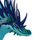 Varana