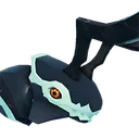 Venid