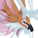 Verscervus
