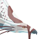 Viridik