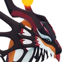 Volkumos