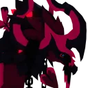 Vulcoramor