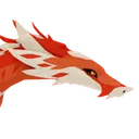Vulpiruth