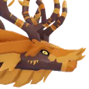 Woodluma