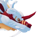 Yueshi