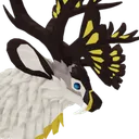 Yulereinn