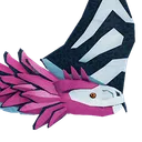 Zeipera