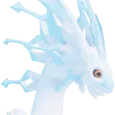 Ancient Skriffei