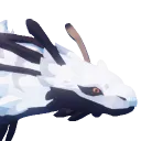 Atravanta