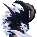 Avarakuma